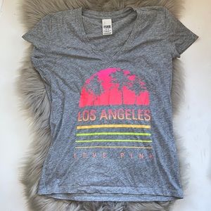 Victoria’s Secret Tee Shirt